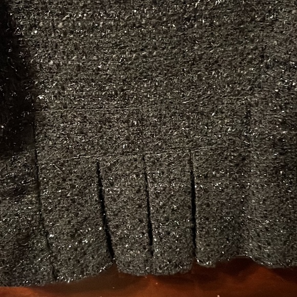 3/4 Sleeve Jacket - Picture 4 of 5